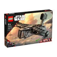 LEGO Star Wars "Оправдатель" 75323